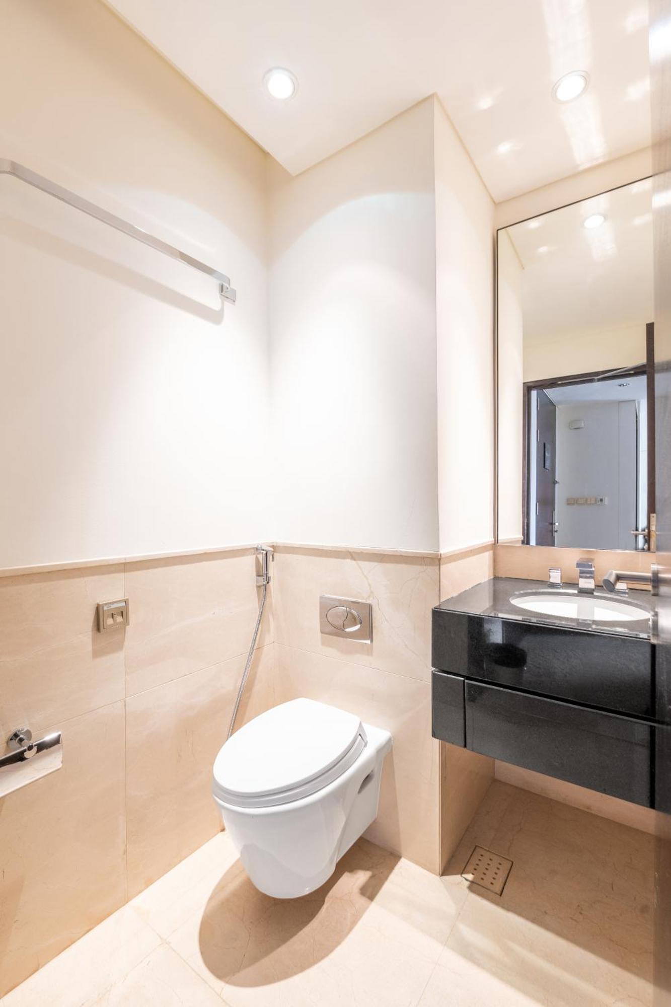 Address Dubai Marina, Gardenia Suites Full Marina View With Direct Access To Marina Mall Extérieur photo